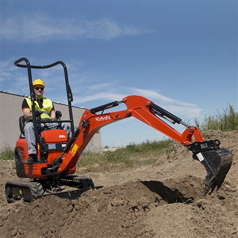 a plant mini digger hire|minidigger hire near me prices.